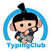 Cours de dactylo gratuit en ligne | TypingClub