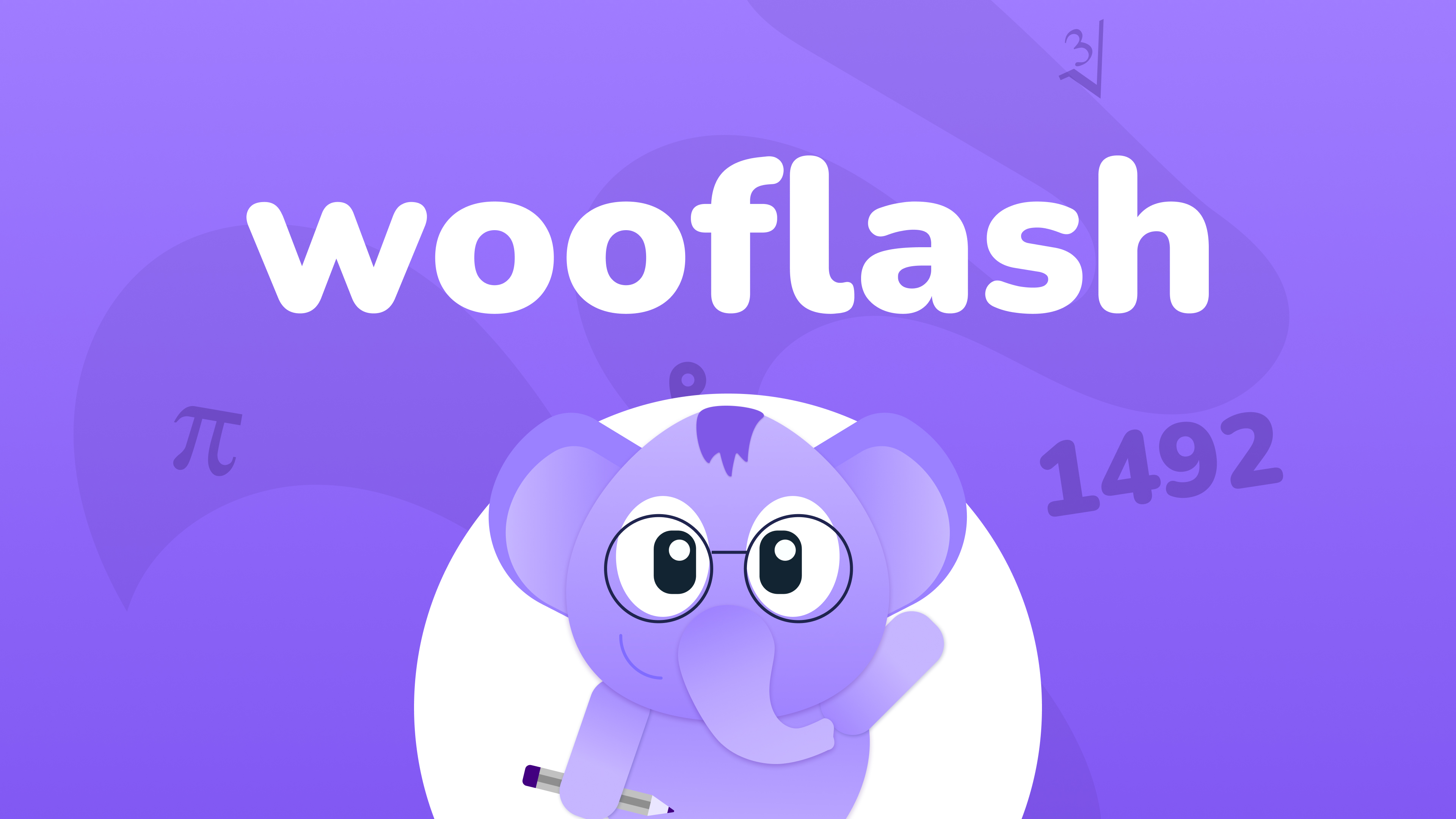 Wooflash