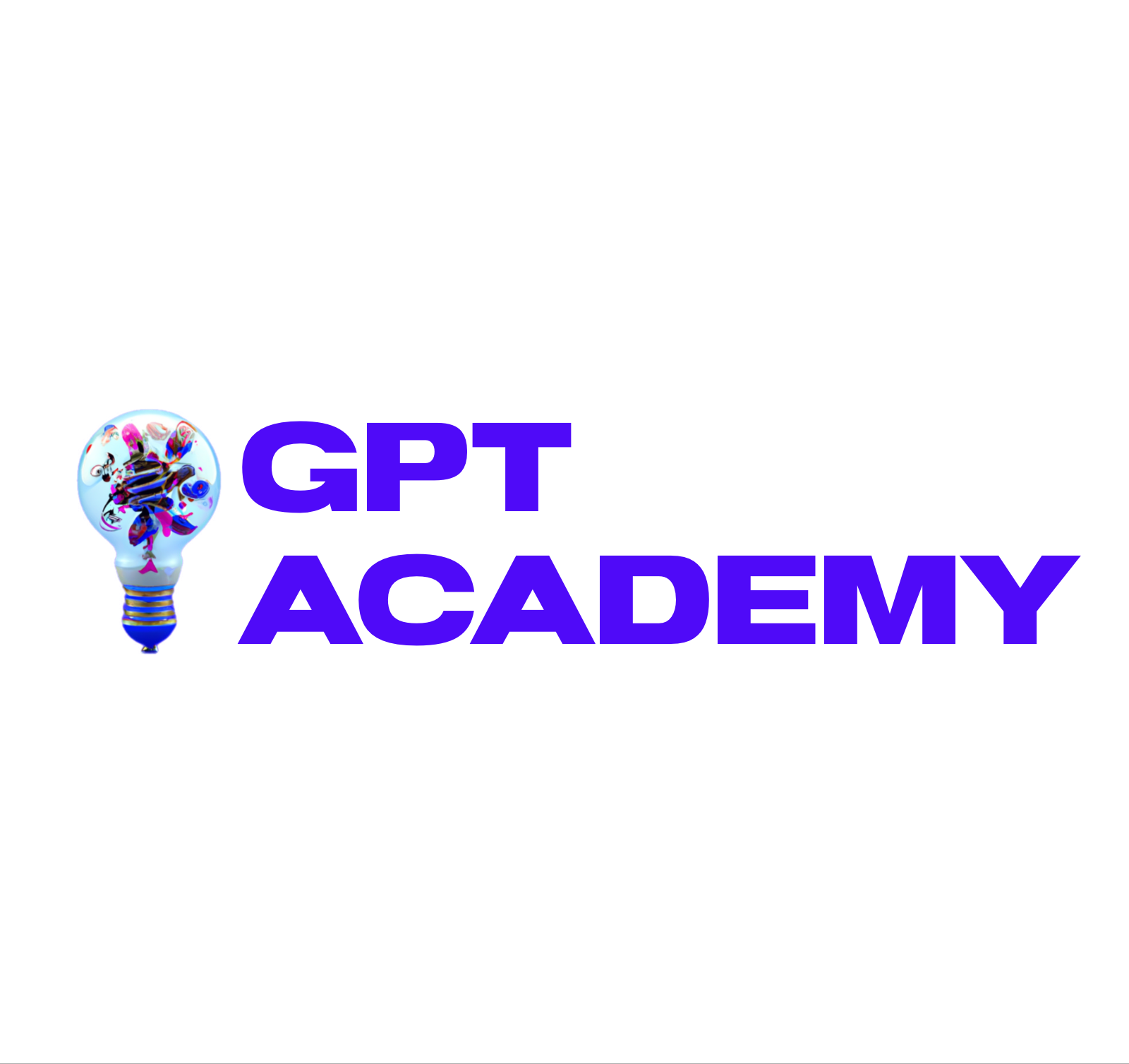 Ai Tools | GPT Academy