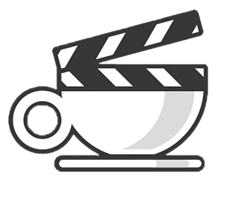 Clip.Cafe - Movie Clip database with over 1 million quotes from 20,000 movies