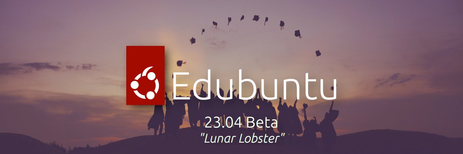 Edubuntu