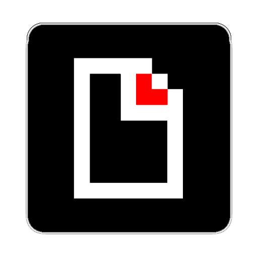 Lavabit Encrypted Proxy | F-Droid - Free and Open Source Android App Repository