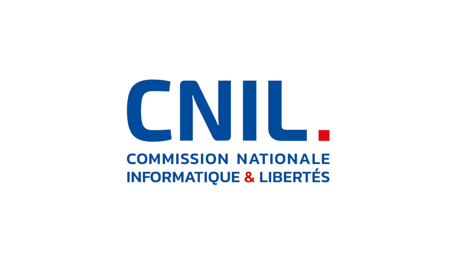 📩 Votre lettre d'information CnFS #11 - Les prochains webinaires thématiques, l'