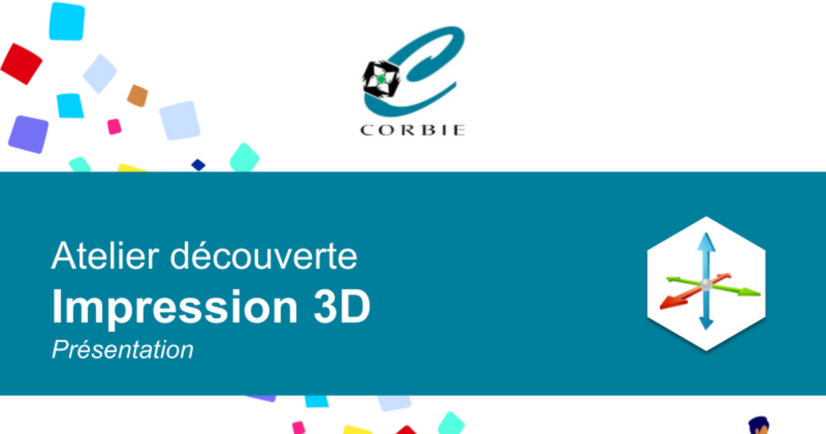 Impression_3D-ATELIER-01-Decouverte-07-02-2023