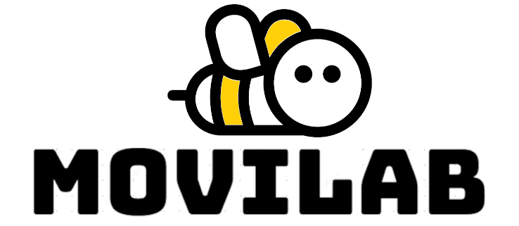 Arduino — Movilab