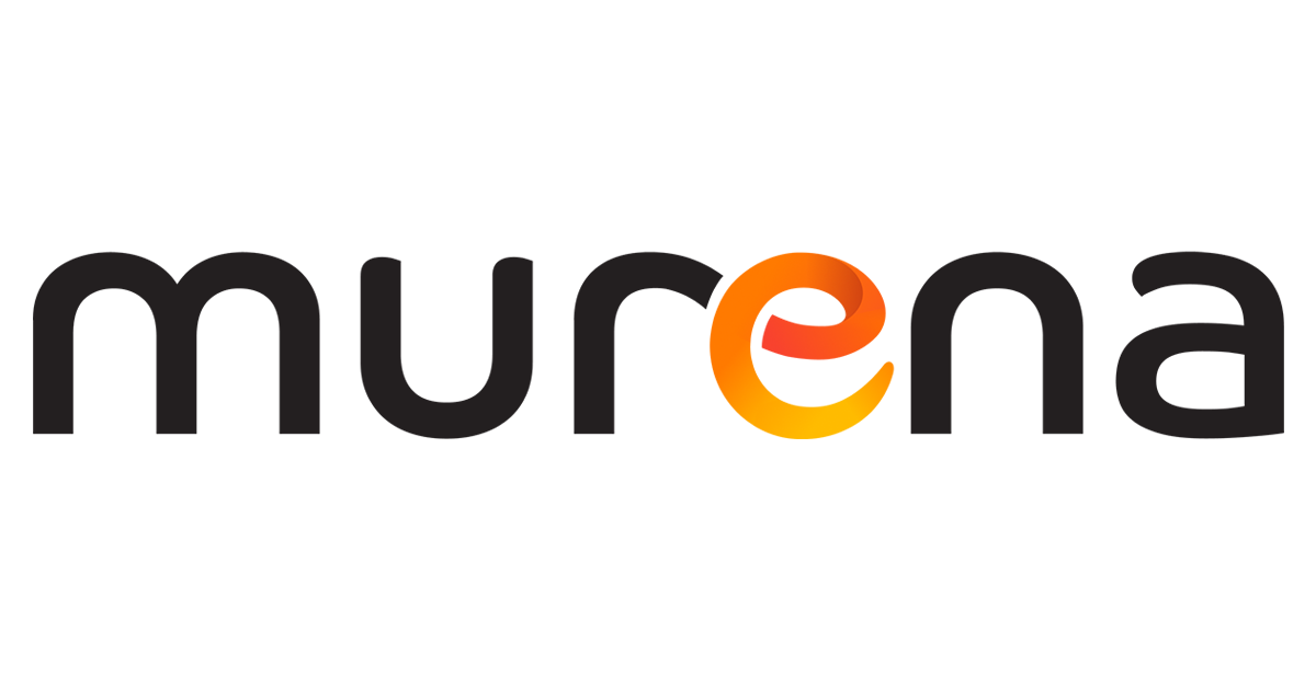 Murena - deGoogled and privacy by design smartphones and cloud services.