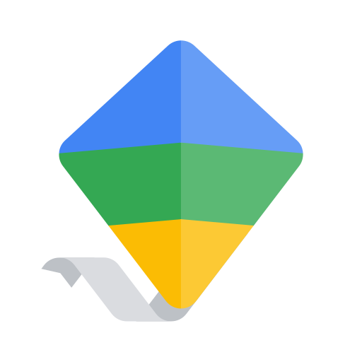 Google Family Link – Applications sur Google Play