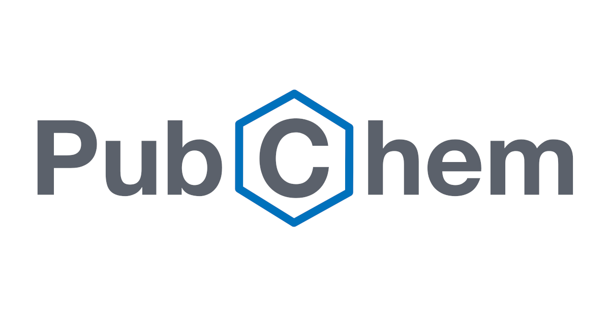 PubChem