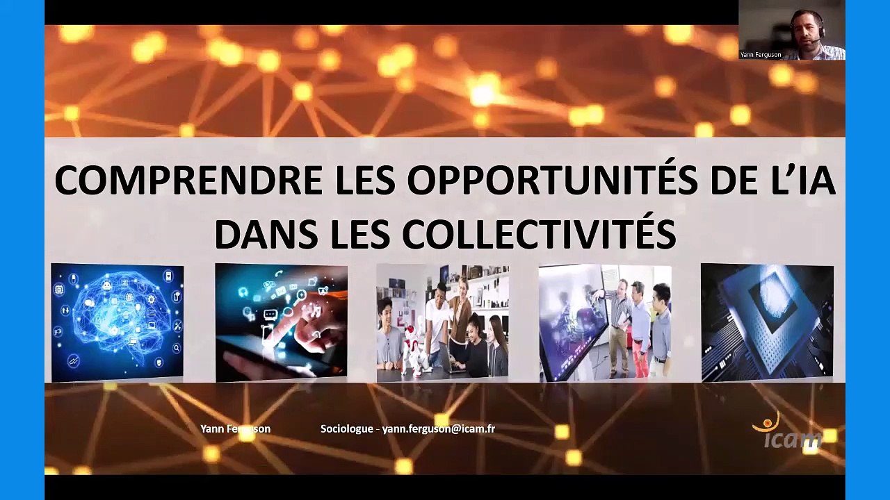 Webinaire - 6 - Comprendre l'opportunités de l'IA dans les collectivités-00.00.0