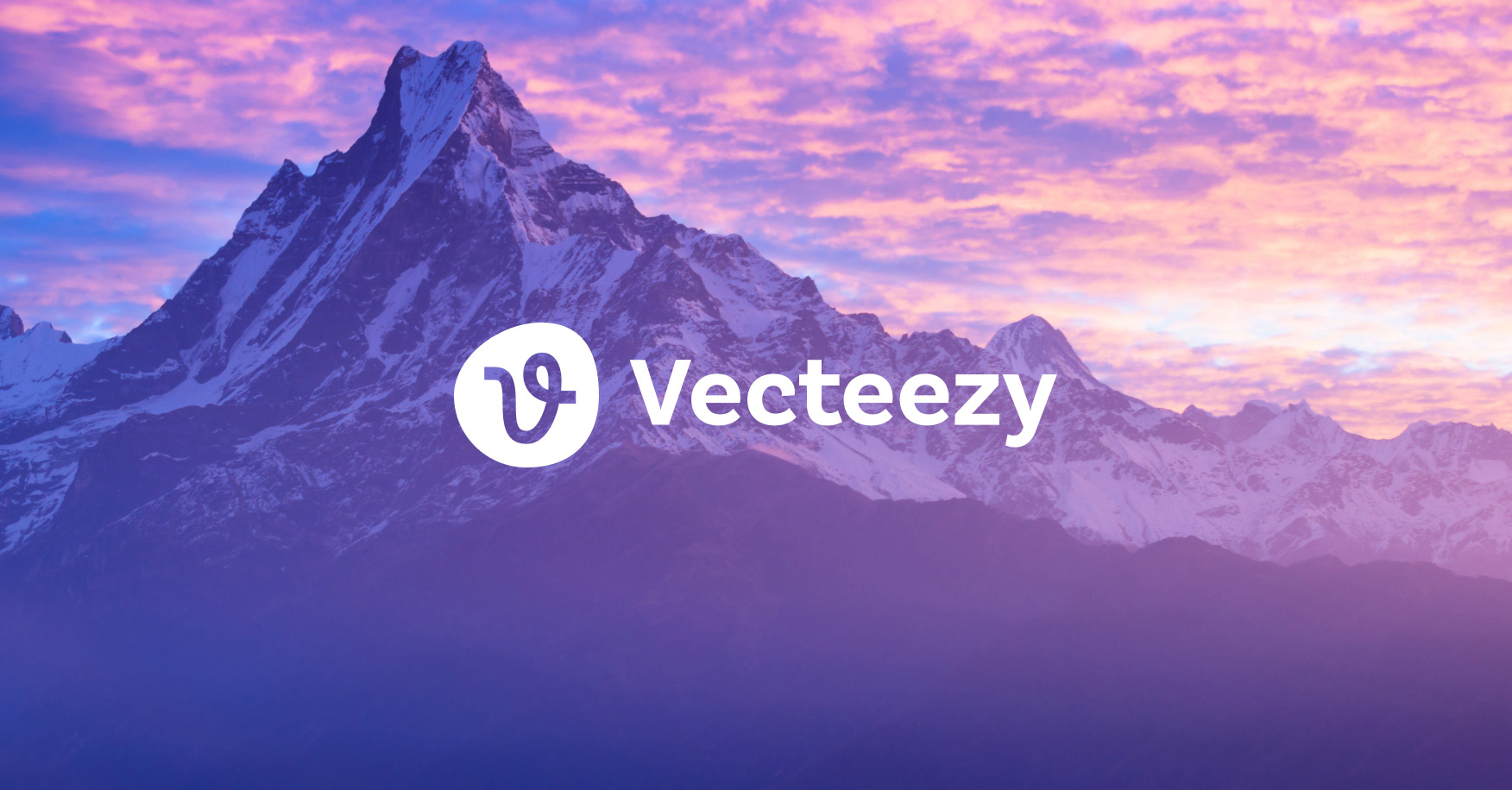 Download Free Stock Photos, Pictures & Images | Vecteezy