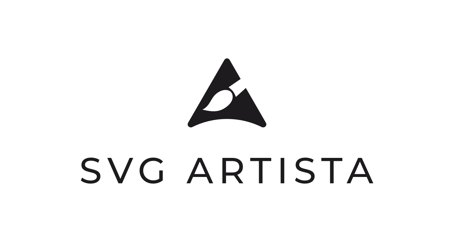 SVG Artista - SVG Drawing Animation Generator