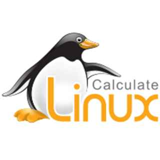 Calculate Linux