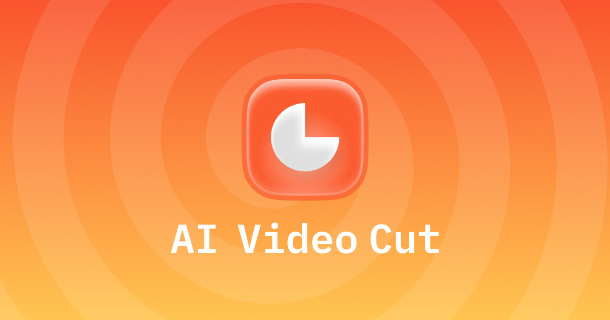 AI Video Cut: Create Viral Content with AI-Prompts