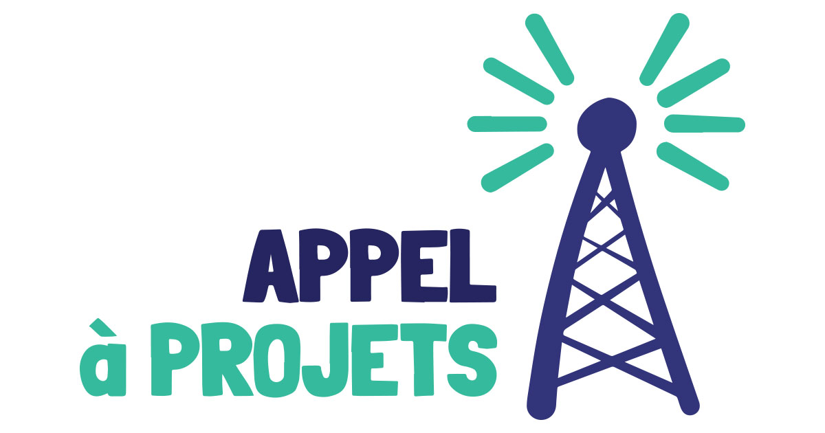 Rechercher un appel à projets - Plateforme Appelaprojets.org