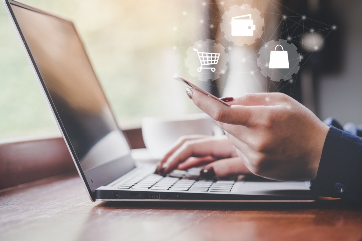 Comment sécuriser ses achats sur Internet ?
