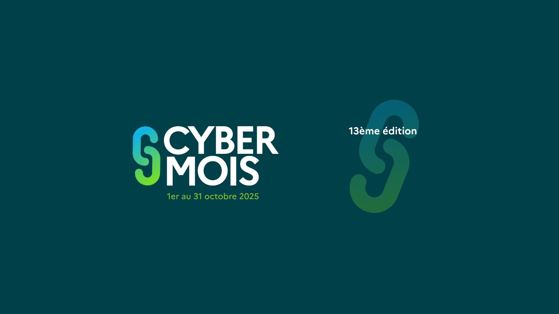 Cybermois 2025