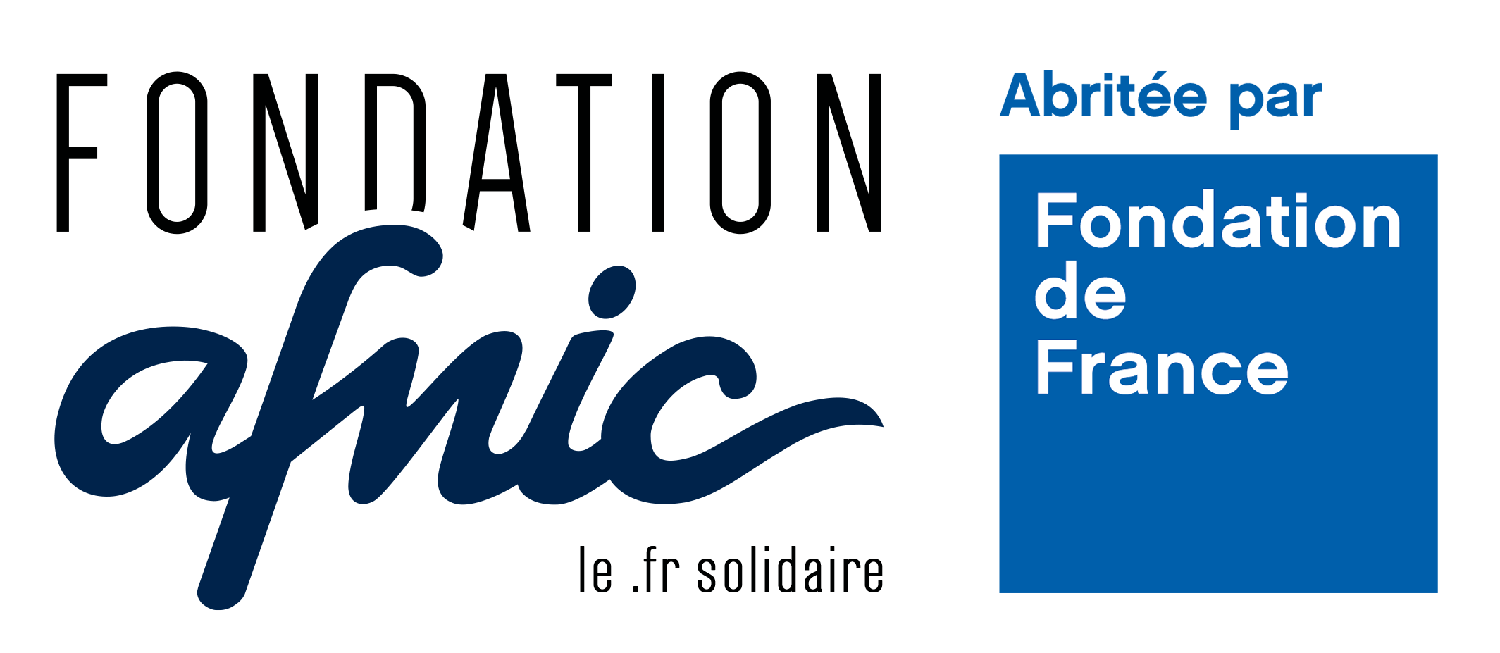 Fondation AFNIC