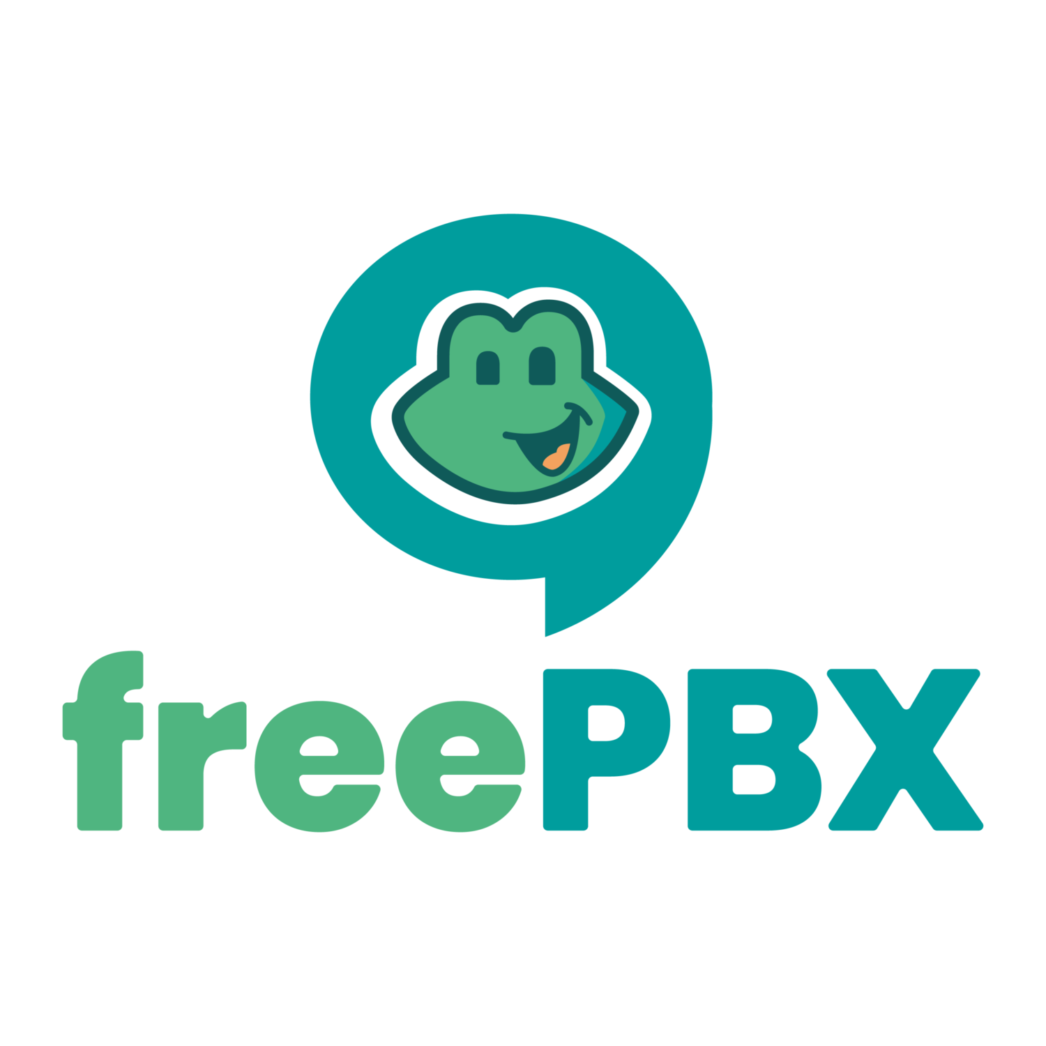FreePBX | Open source, web-based, IP PBX management tool.
