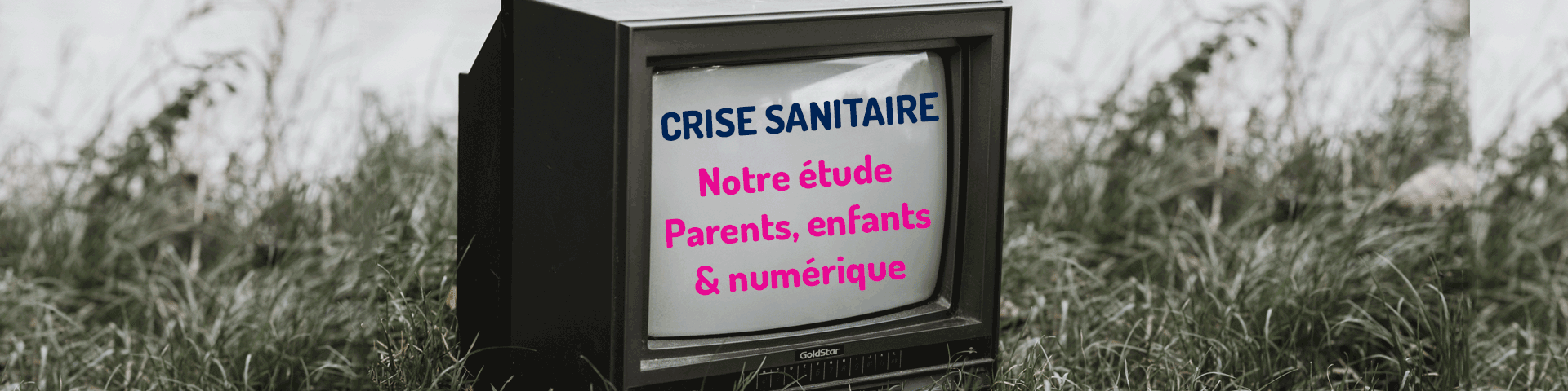 Familles & numérique : il est urgent d'accompagner les parents | OPEN | Observat