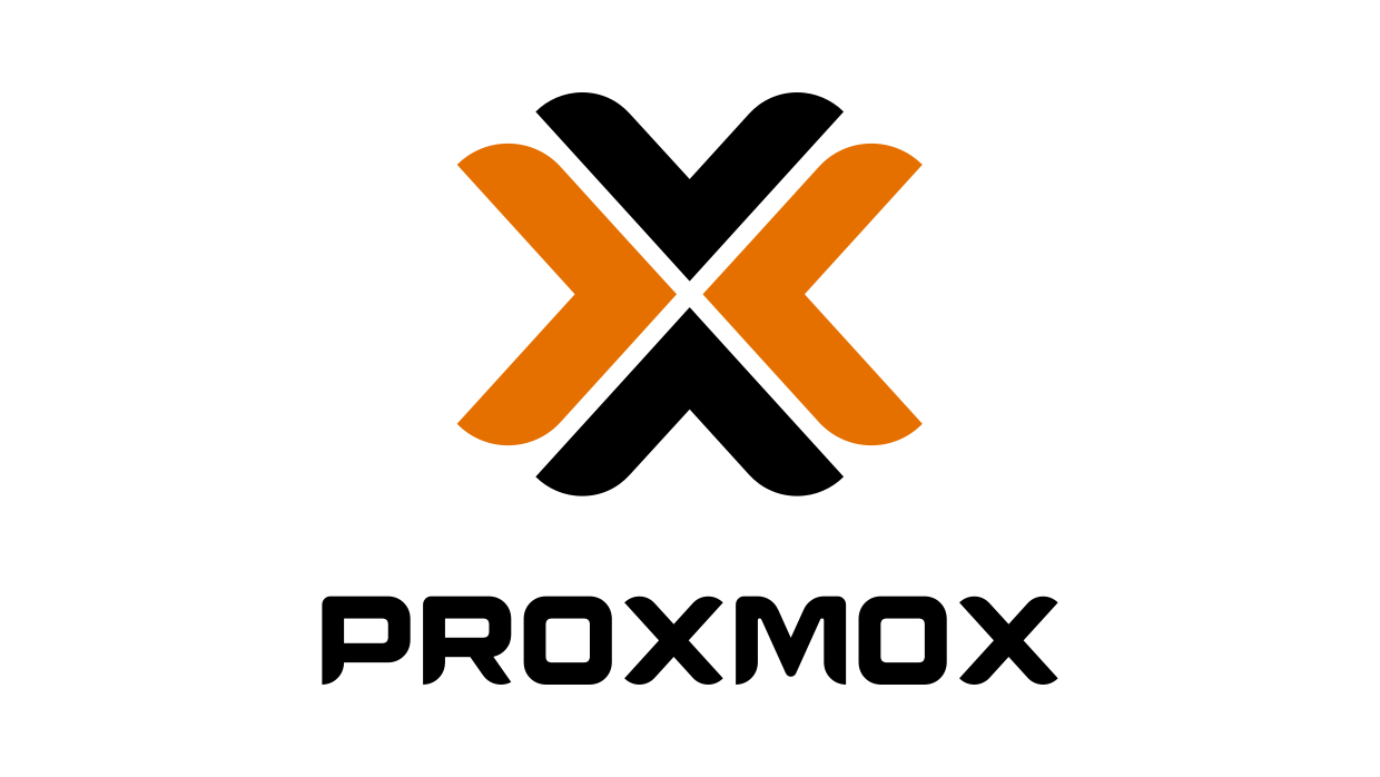 Proxmox Server Solutions