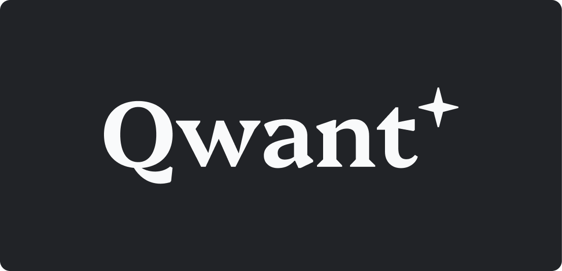 Qwant