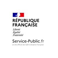 Achats en ligne : vérifier la fiabilité du site commerçant