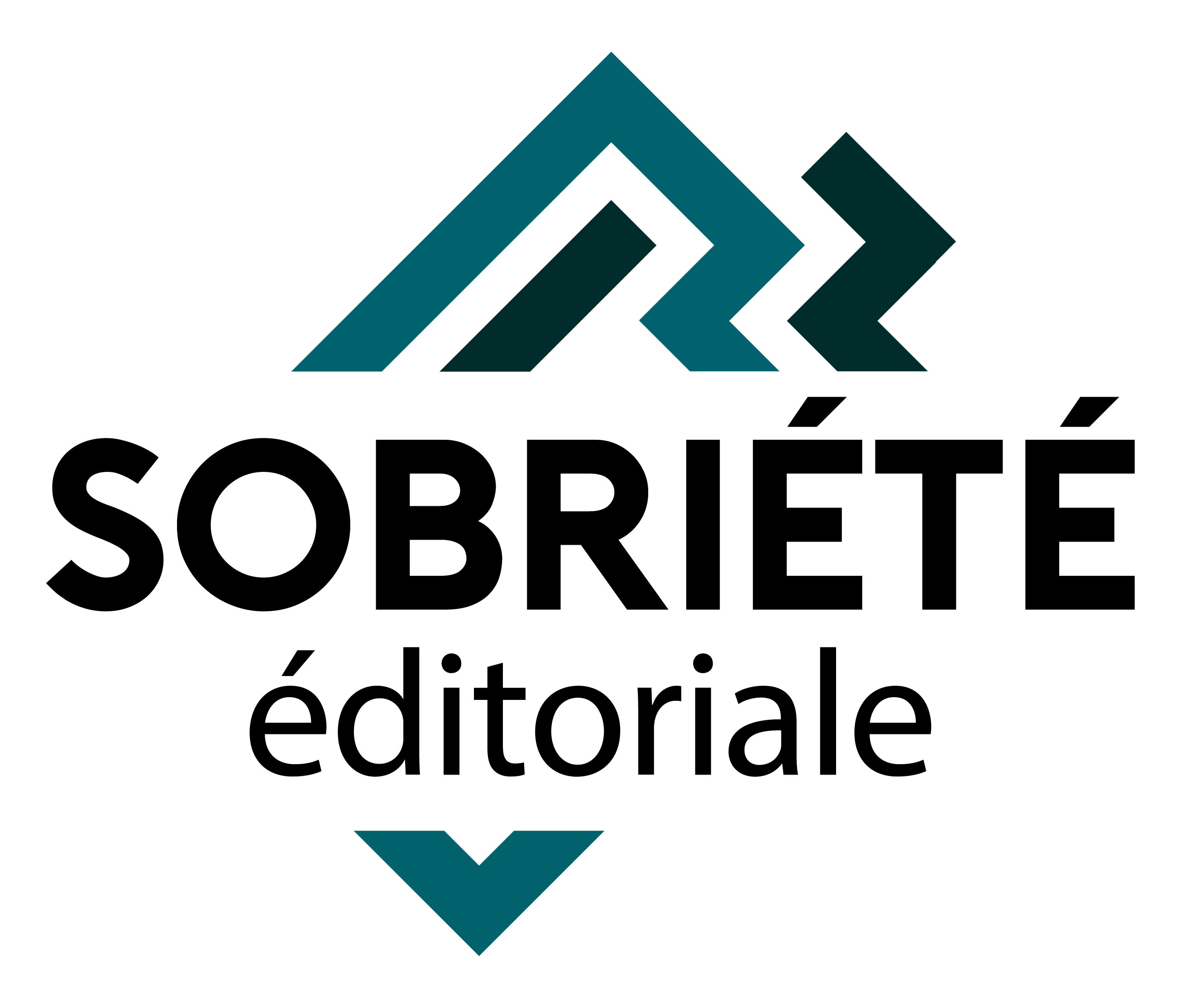 Référentiel de conformité Sobriété éditoriale | Cyclop Éditorial