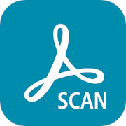 Scanner un document avec Adobe Scan | Solidarité Numérique