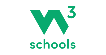 W3Schools online HTML editor